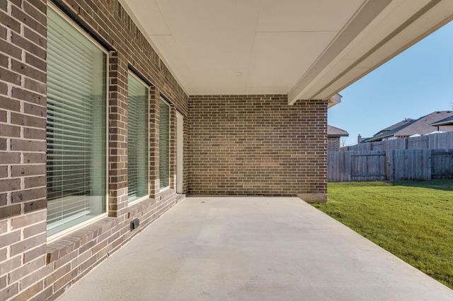 337 CROSSVINE TRL, Georgetown, TX 78626