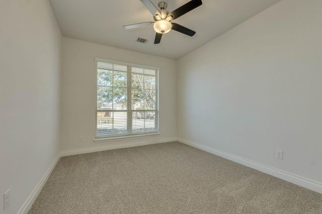 337 CROSSVINE TRL, Georgetown, TX 78626