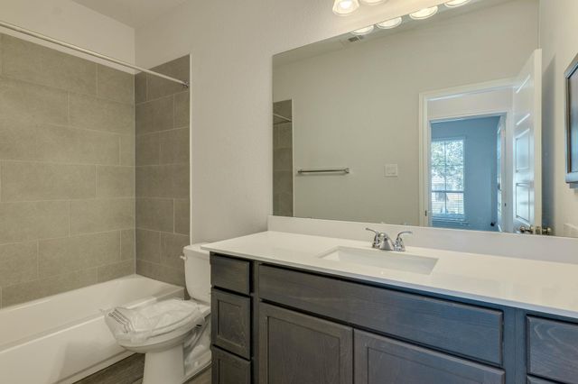 337 CROSSVINE TRL, Georgetown, TX 78626