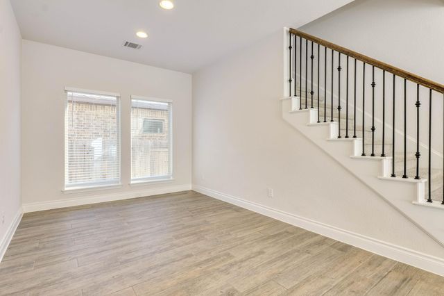 337 CROSSVINE TRL, Georgetown, TX 78626