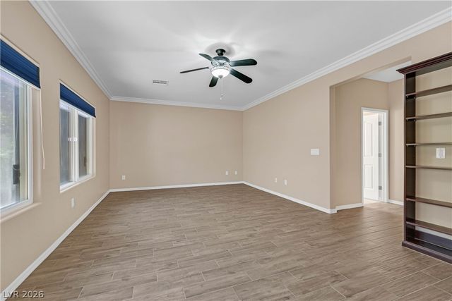 2048 Oliver Springs Street, Henderson, NV 89052