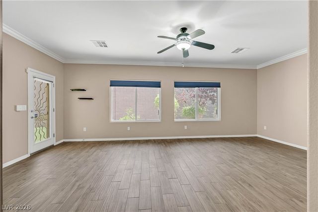 2048 Oliver Springs Street, Henderson, NV 89052