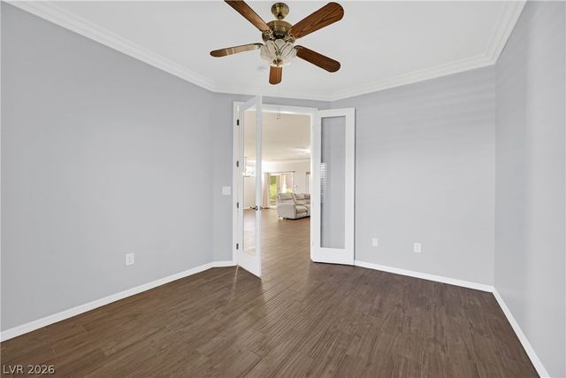 2048 Oliver Springs Street, Henderson, NV 89052
