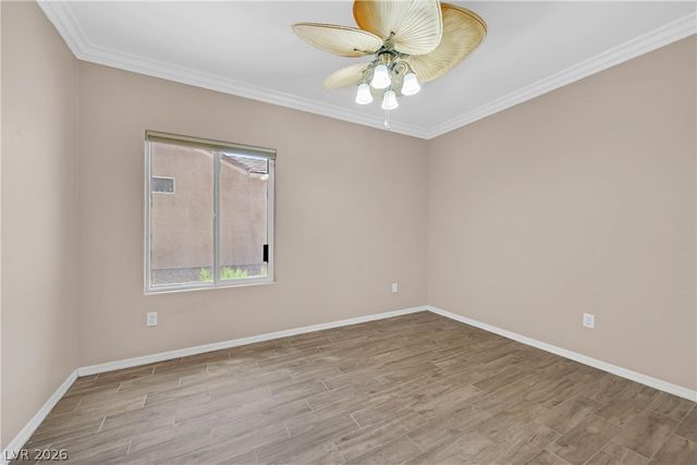 2048 Oliver Springs Street, Henderson, NV 89052