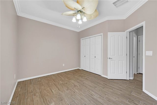 2048 Oliver Springs Street, Henderson, NV 89052