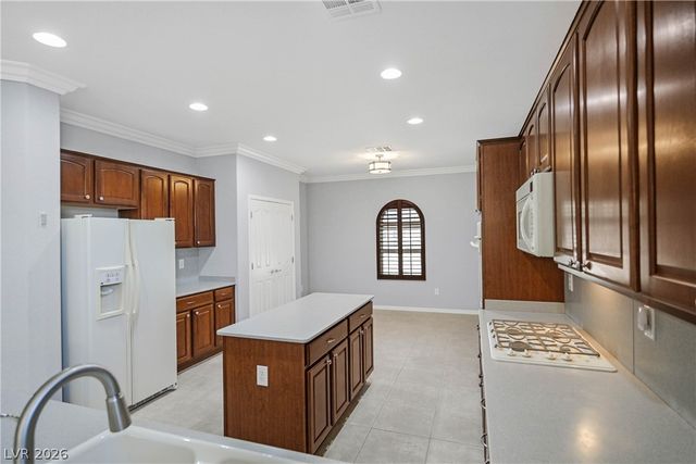 2048 Oliver Springs Street, Henderson, NV 89052