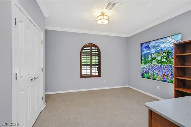 2048 Oliver Springs Street, Henderson, NV 89052