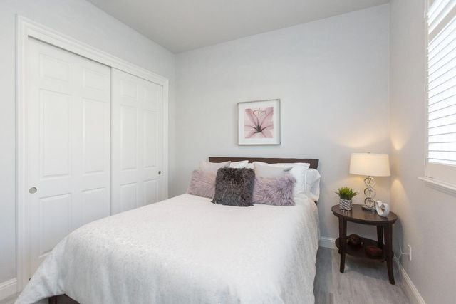 2470 Sea Lion Way, Turlock, CA 95380