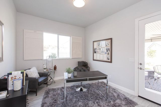 2470 Sea Lion Way, Turlock, CA 95380