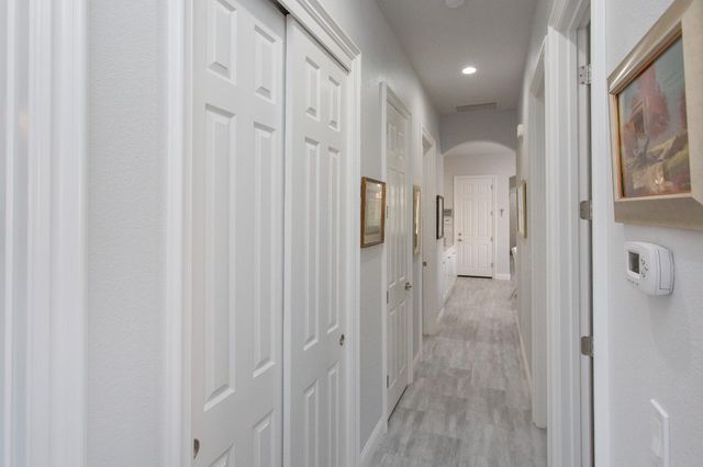 2470 Sea Lion Way, Turlock, CA 95380