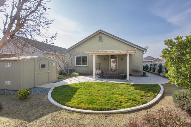 2470 Sea Lion Way, Turlock, CA 95380