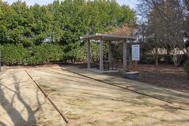 2470 Sea Lion Way, Turlock, CA 95380