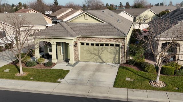 2470 Sea Lion Way, Turlock, CA 95380