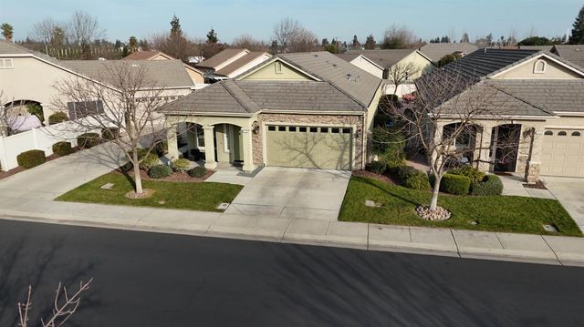 2470 Sea Lion Way, Turlock, CA 95380
