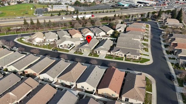 2470 Sea Lion Way, Turlock, CA 95380