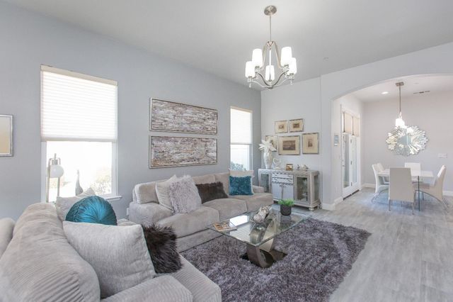 2470 Sea Lion Way, Turlock, CA 95380