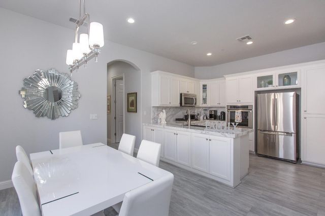 2470 Sea Lion Way, Turlock, CA 95380