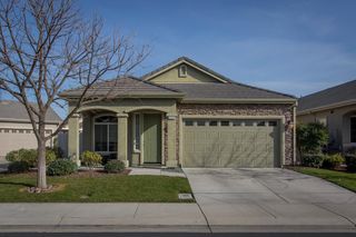 2470 Sea Lion Way, Turlock, CA 95380