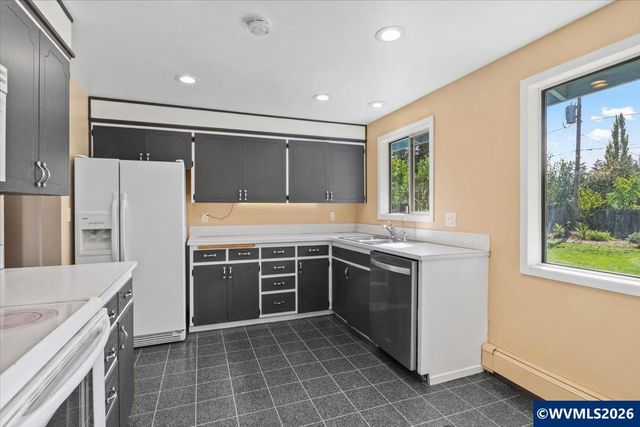 560 NW Hemlock Av, Corvallis, OR 97330