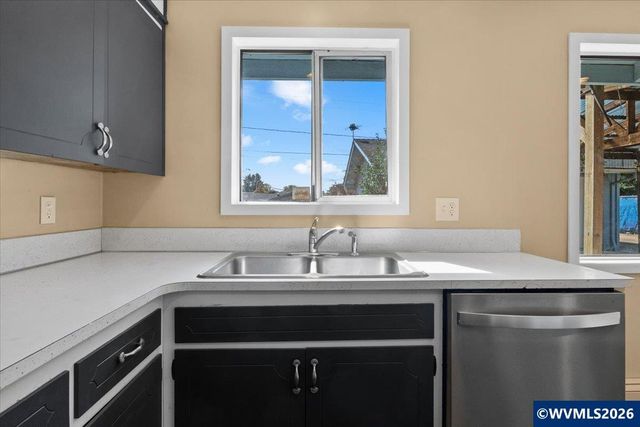 560 NW Hemlock Av, Corvallis, OR 97330