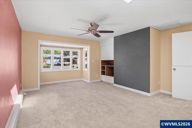 560 NW Hemlock Av, Corvallis, OR 97330