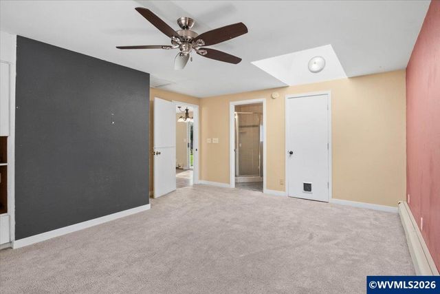 560 NW Hemlock Av, Corvallis, OR 97330