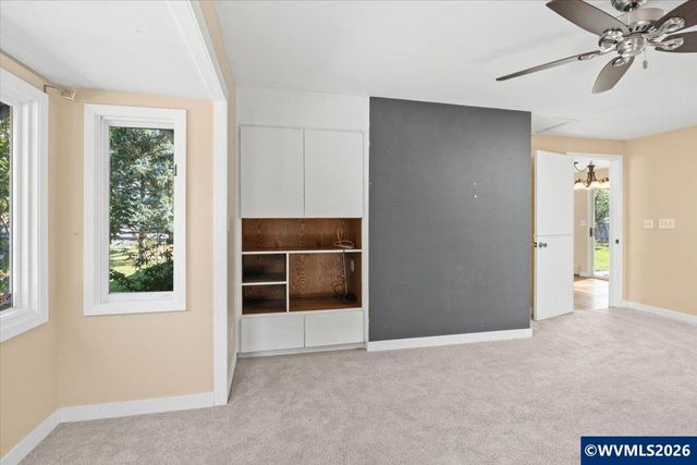 560 NW Hemlock Av, Corvallis, OR 97330