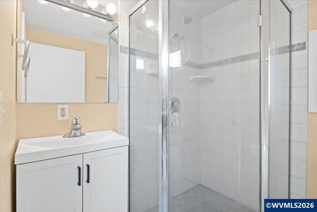 560 NW Hemlock Av, Corvallis, OR 97330