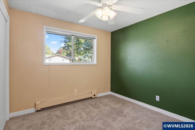 560 NW Hemlock Av, Corvallis, OR 97330