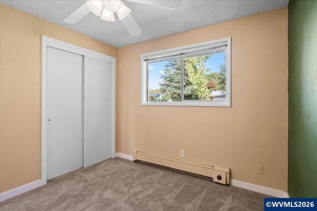 560 NW Hemlock Av, Corvallis, OR 97330
