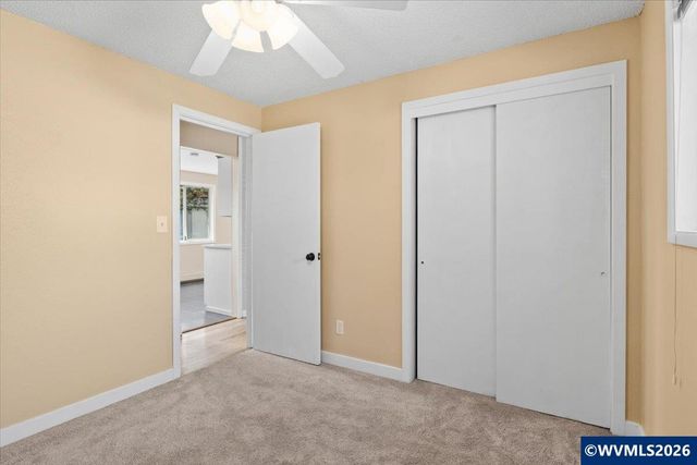 560 NW Hemlock Av, Corvallis, OR 97330