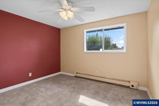 560 NW Hemlock Av, Corvallis, OR 97330