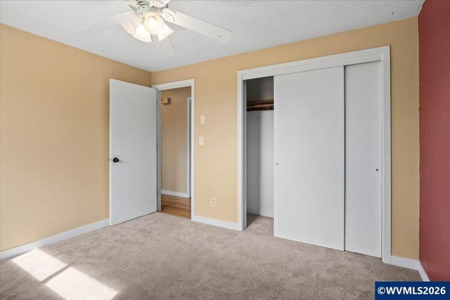560 NW Hemlock Av, Corvallis, OR 97330