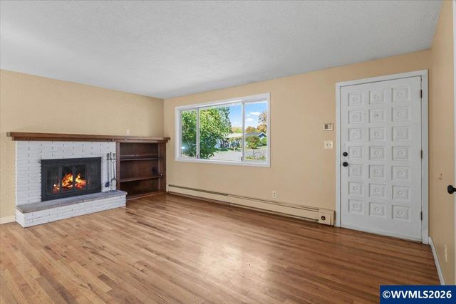 560 NW Hemlock Av, Corvallis, OR 97330