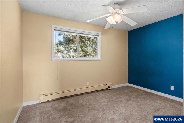 560 NW Hemlock Av, Corvallis, OR 97330