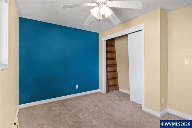 560 NW Hemlock Av, Corvallis, OR 97330