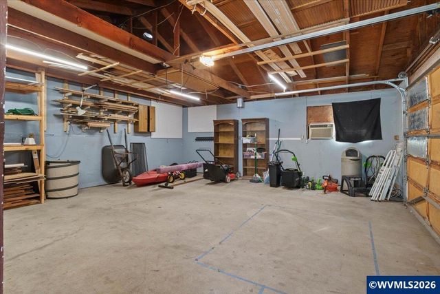 560 NW Hemlock Av, Corvallis, OR 97330
