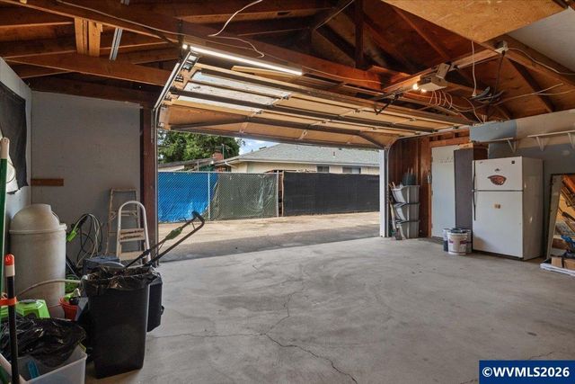 560 NW Hemlock Av, Corvallis, OR 97330