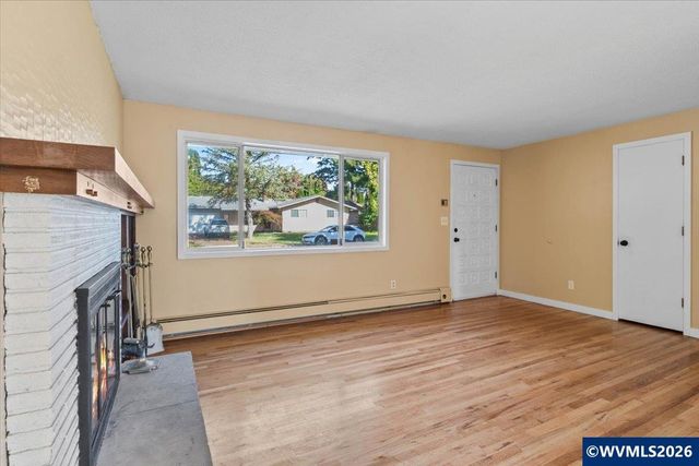 560 NW Hemlock Av, Corvallis, OR 97330
