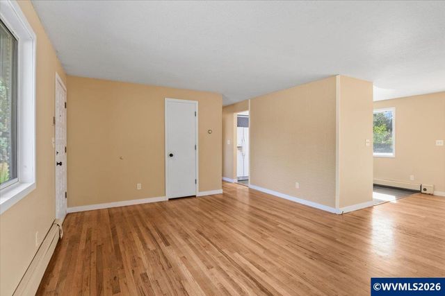 560 NW Hemlock Av, Corvallis, OR 97330