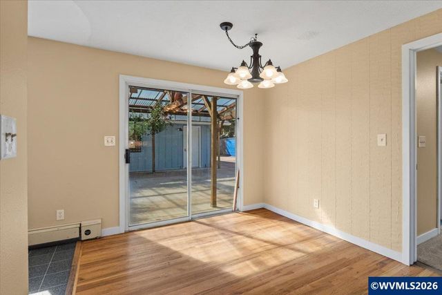 560 NW Hemlock Av, Corvallis, OR 97330