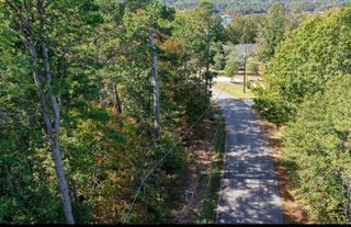 00 Shirley Circle, Anderson, SC 29625