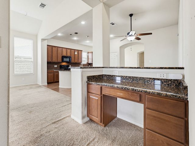2026 Enchanted Rock Drive, Forney, TX 75126