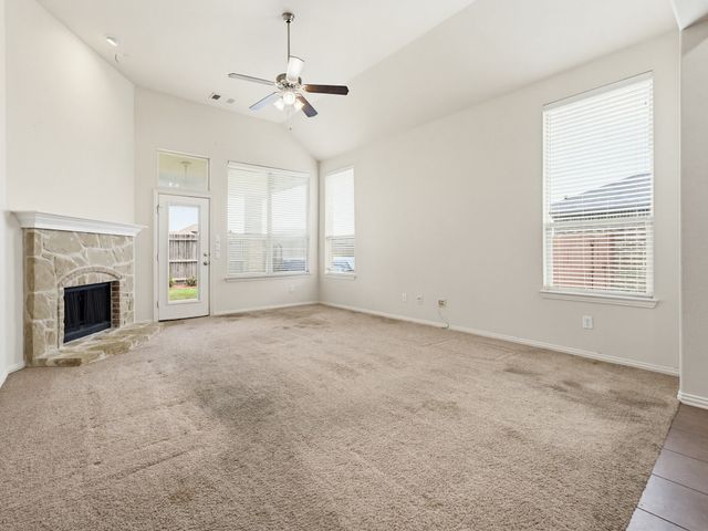 2026 Enchanted Rock Drive, Forney, TX 75126