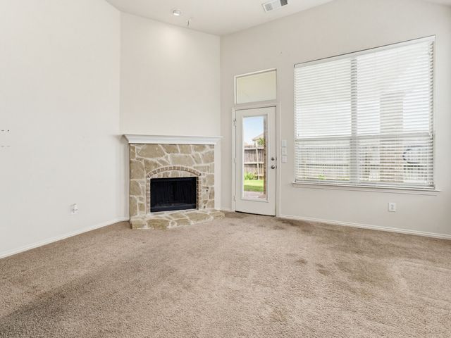 2026 Enchanted Rock Drive, Forney, TX 75126