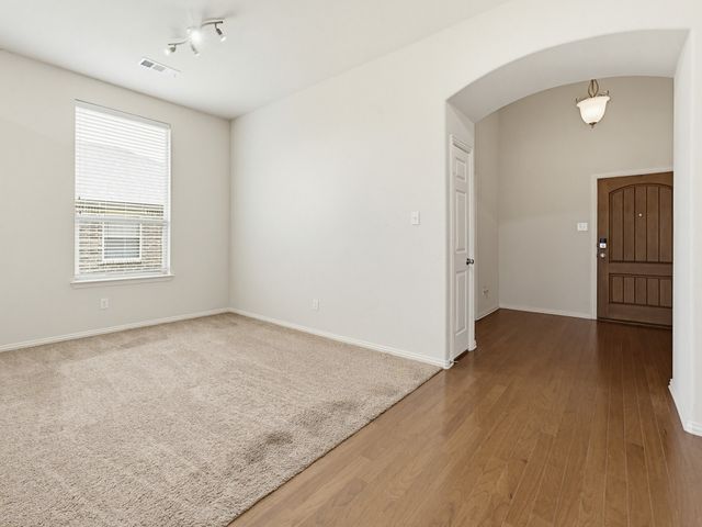 2026 Enchanted Rock Drive, Forney, TX 75126
