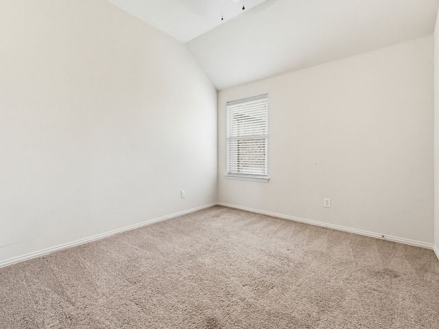 2026 Enchanted Rock Drive, Forney, TX 75126
