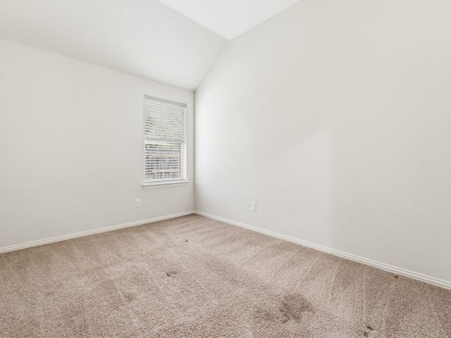 2026 Enchanted Rock Drive, Forney, TX 75126