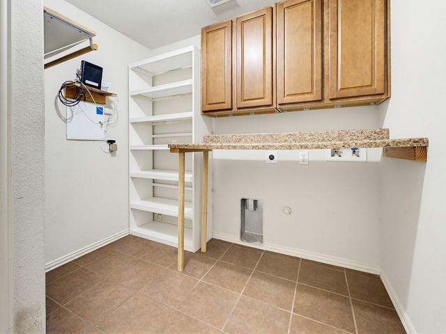 2026 Enchanted Rock Drive, Forney, TX 75126