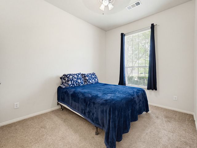 2026 Enchanted Rock Drive, Forney, TX 75126
